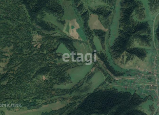 Продажа участка, 760 сот., село Бешпельтир