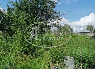 Продается дом, 60 м2, Добрянка, улица Энгельса