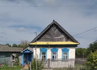 Дом на продажу, 30 м2, село Судосево