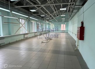 Сдаю офис, 131.9 м2, Екатеринбург, улица Старых Большевиков, 2, Орджоникидзевский район