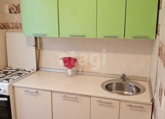 Продажа двухкомнатной квартиры, 47 м2, Москва, улица Леси Украинки, 4к1, улица Леси Украинки