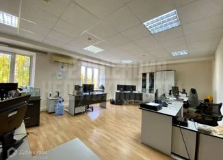 Продаю офис, 270 м2, Самарская область, 6-я просека