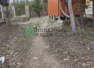 Продается участок, 8.36 сот., хутор Камчатка, Камчатская улица