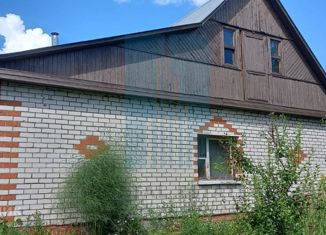 Дом на продажу, 87 м2, Чехов, Октябрьская улица, 14