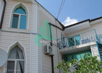 Продам дом, 211 м2, поселок городского типа Коктебель, улица Антонова, 23