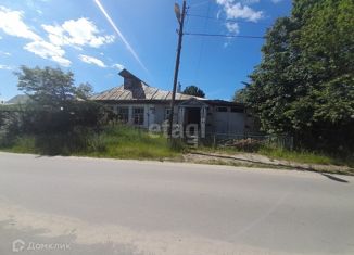 Продам дом, 72 м2, Выкса, Краснофлотская улица, 59