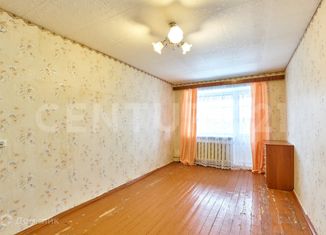 Продаю 2-ком. квартиру, 40.8 м2, Пермь, Хабаровская улица, 151, Дзержинский район