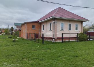 Продажа дома, 80 м2, Йошкар-Ола, улица Карла Либкнехта, микрорайон Ремзавод