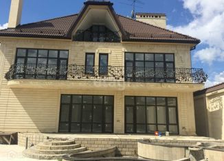 Дом на продажу, 488 м2, Краснодар, Красноармейская улица, 62, Красноармейская улица