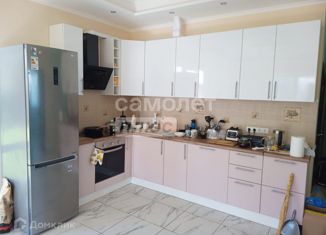 Продажа дома, 99 м2, территория садового товарищества Восход-3, 10-я линия, 312