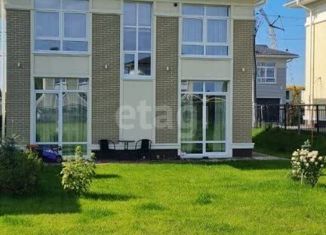 Дом на продажу, 115 м2, СНТ Солнечная поляна, Лесная улица