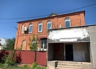 Дом на продажу, 452.1 м2, Оренбург, Центральный переулок, 5, Промышленный район