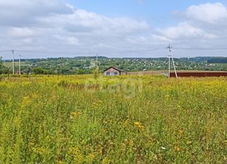 Земельный участок на продажу, 15 сот., поселок Неполодь