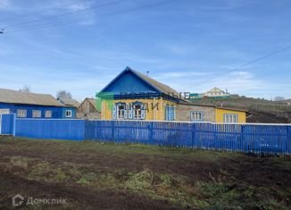 Продам дом, 36.7 м2, село Нижние Услы, улица Имая Насыри