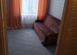 Сдам комнату, 42 м2, Санкт-Петербург, проспект Ленина, 72