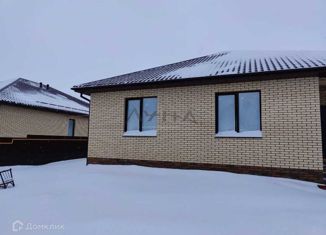 Продажа дома, 118 м2, Татарстан, Центральная улица