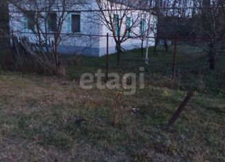 Продаю дом, 49.7 м2, Республика Башкортостан