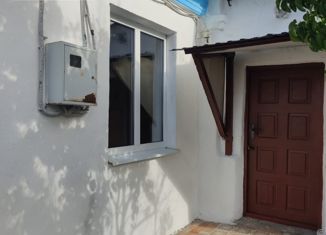 Продажа дома, 51.6 м2, хутор Тарусин, Речная улица, 45