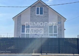 Продается дом, 125 м2, поселок городского типа Ильский, Центральная площадь