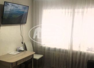 Продам комнату, 18 м2, Пермь, улица КИМ, 91, Мотовилихинский район