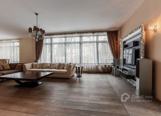 Дом на продажу, 500 м2, деревня Жуковка