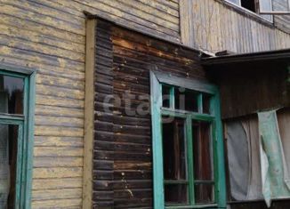 Продается дом, 72.6 м2, деревня Ильцино