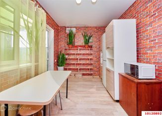 Продажа таунхауса, 76.3 м2, посёлок Индустриальный, Школьная улица, 2