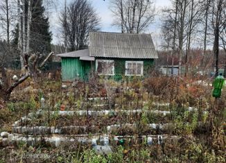 Продается дом, 12 м2, Владимирская область