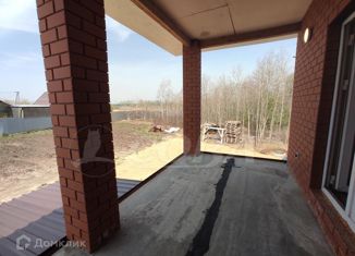 Участок на продажу, 15 сот., деревня Субботина