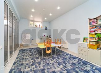 Продается офис, 150 м2, Краснодар, улица Ковалёва, 5, микрорайон 1-е отделение совхоза Солнечный