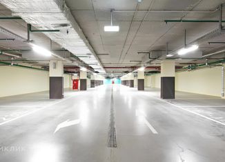 Продаю гараж, 15.8 м2, Краснодар, улица Григория Булгакова, микрорайон Достояние