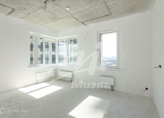 Продажа 2-ком. квартиры, 56.9 м2, Москва, Дегунинская улица, 9к1, ЖК Любовь и Голуби