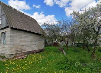 Продаю дом, 29.4 м2, деревня Соколова Пустынь