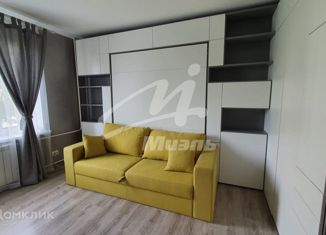 Продаю 2-комнатную квартиру, 39 м2, Москва, улица Новинки, 9, улица Новинки