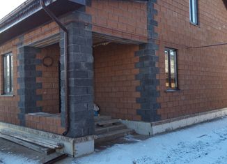 Продажа дома, 298 м2, село Кандры, улица Филиппова