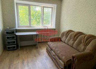 Продается комната, 13.4 м2, Полевской, микрорайон Черёмушки, 17