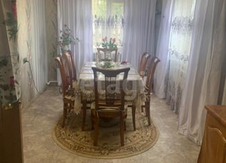 Продается дом, 200 м2, Нижневартовск, дачное некоммерческое товарищество Лада, 67А