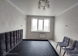3-комнатная квартира на продажу, 65 м2, Ростовская область, бульвар Комарова, 10