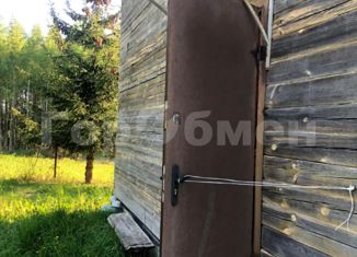 Продаю дом, 98 м2, деревня Натальино, деревня Натальино, 4