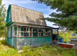 Продаю дом, 100 м2, СНТ Речник