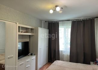 Продажа 2-ком. квартиры, 44 м2, Кимры, проезд Титова, 13Ак2