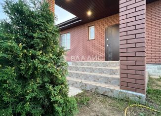 Продам дом, 115 м2, деревня Петровское