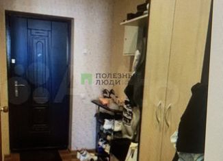 Продаю 1-комнатную квартиру, 38.1 м2, Тула, Привокзальный территориальный округ, улица Генерала Маргелова, 5А