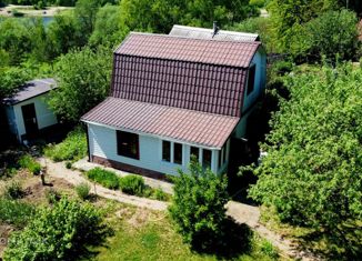 Продается дом, 48 м2, Воскресенск, СНТ Дружба, 128