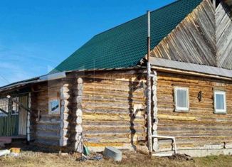 Продается дом, 105.2 м2, деревня Янтык