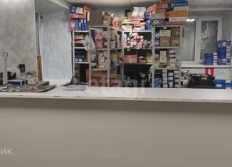 Продам офис, 43.4 м2, Воронеж, улица 60-й Армии, Коминтерновский район