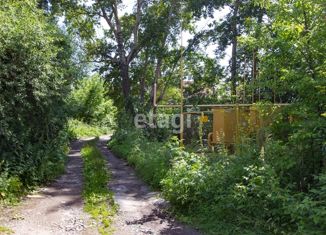 Продается участок, 5.2 сот., Новосибирск, Кировский район, 3-я Ольховская улица, 42