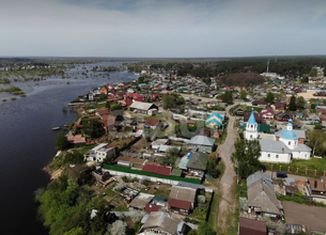 Земельный участок на продажу, 9.9 сот., село Кокшайск, улица Кологривова