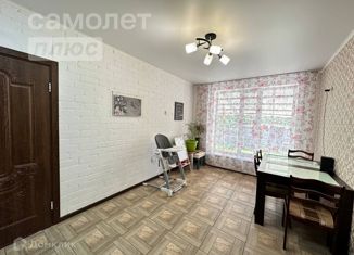 Продается дом, 129.7 м2, станица Днепровская, Советская улица, 11Б