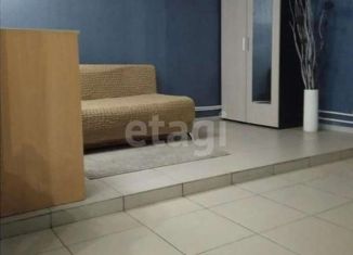 Продажа квартиры студии, 30 м2, Краснодар, Ангарский проезд, 15, Ангарский проезд